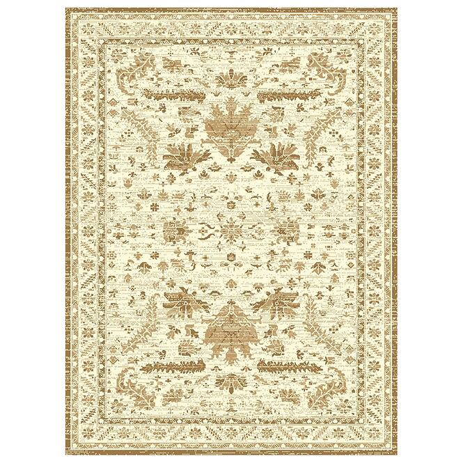 Szőnyeg New Shiraz 1,6/2,3 2001 3861 B55