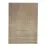Szőnyeg New Shiraz 1,6/2,3 2001 3867 B55