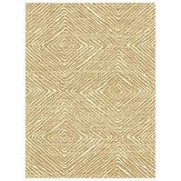 Szőnyeg New Shiraz 1,6/2,3 2001 4064 B55