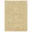 Szőnyeg New Shiraz 1,6/2,3 2001 4064 B55