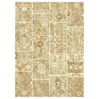 Szőnyeg New Shiraz 1,9/2,8 2001 3859 B55