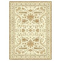 Szőnyeg New Shiraz 1,9/2,8 2001 3861 B55