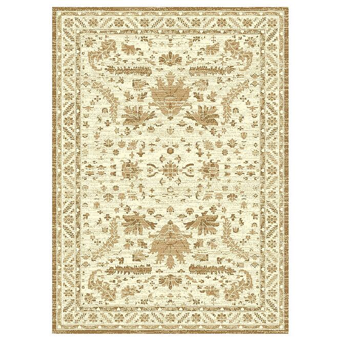 Szőnyeg New Shiraz 1,9/2,8 2001 3861 B55