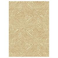 Szőnyeg New Shiraz 1,9/2,8 2001 4064 B55