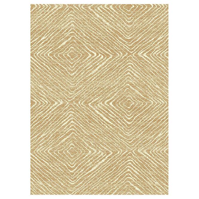 Szőnyeg New Shiraz 1,9/2,8 2001 4064 B55