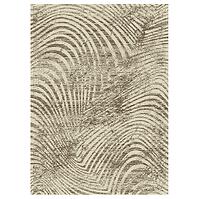 Szőnyeg New Shiraz 1,9/2,8 2001 4067 S44