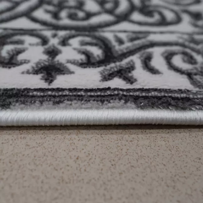 Szőnyeg Palermo 1,4/1,9 Mz46f Hbf krém,6