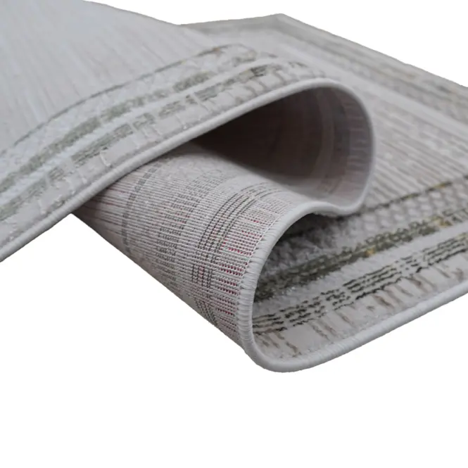 Szőnyeg Palermo 1,9/2,7 Kn36c Hbm krém