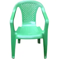 zöld