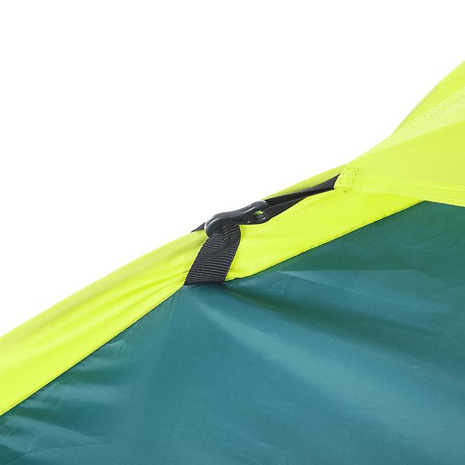 Előre állapotú 2 személyes hűtőtartó 2 1,45x2,05x1m 68084 