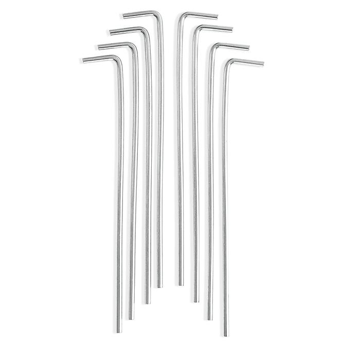 Előre állapotú 2 személyes hűtőtartó 2 1,45x2,05x1m 68084 