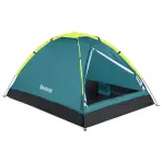Előre állapotú 2 személyes hűtőtartó 2 1,45x2,05x1m 68084