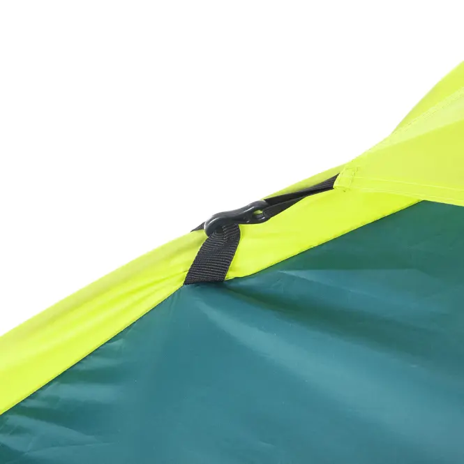 Előre állapotú 2 személyes hűtőtartó 2 1,45x2,05x1m 68084,6