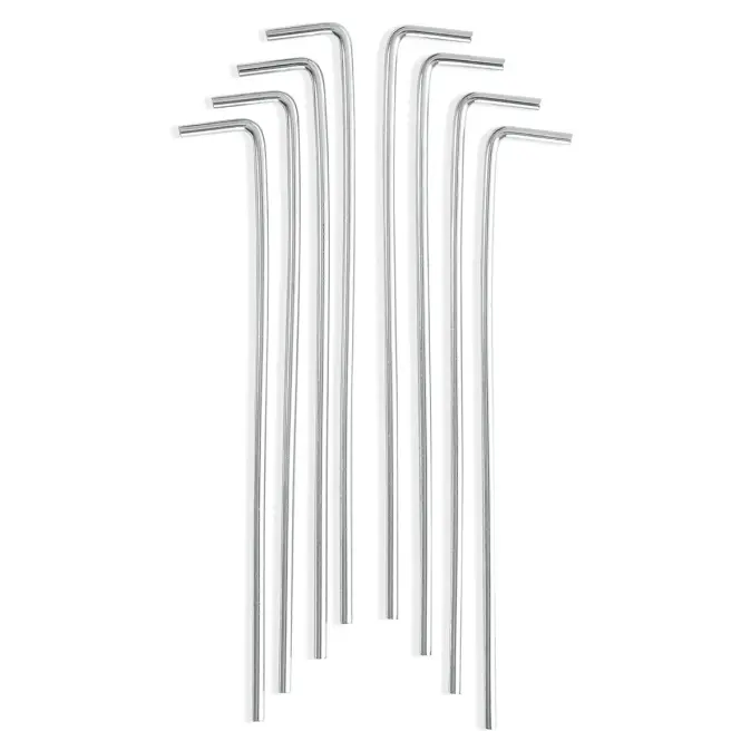Előre állapotú 2 személyes hűtőtartó 2 1,45x2,05x1m 68084