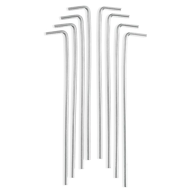 Előre állapotú 2 személyes hűtőtartó 2 1,45x2,05x1m 68084