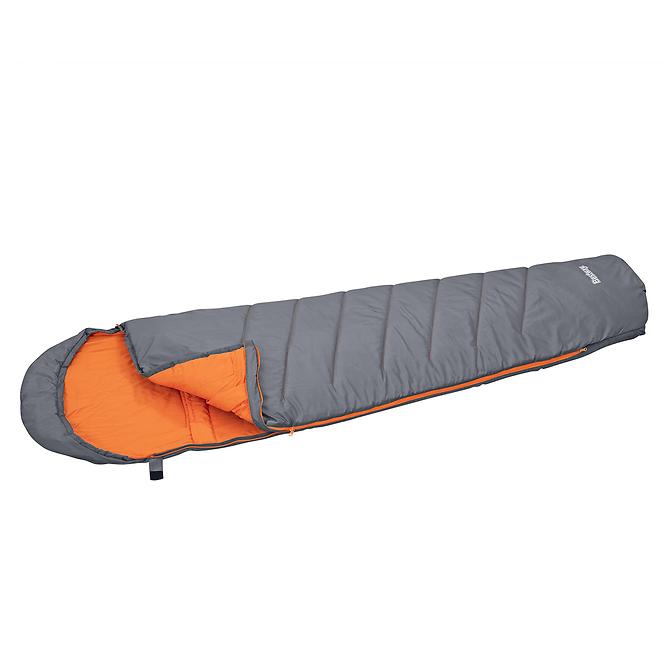 Hálózsák hiberhide 5 2,3x0,8x0,6m 68103 