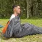 Hálózsák hiberhide 5 2,3x0,8x0,6m 68103,4