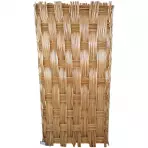 Kerítés panel 90 cm