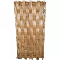 Kerítés panel 90 cm