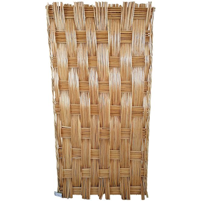 Kerítés panel 90 cm