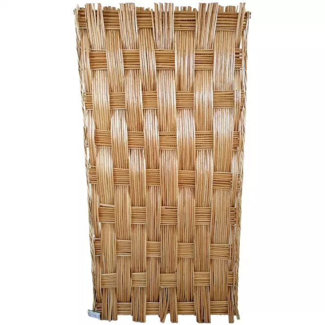 Kerítés panel 90 cm