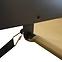 Kerti pavilon Pescara 3x4x2.35m bézs,17