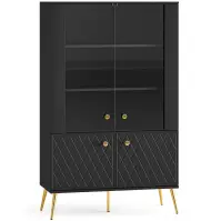 Vitrin ELJOT 04