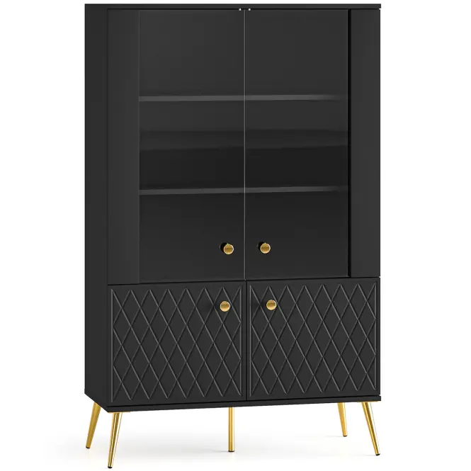 Vitrin ELJOT 04