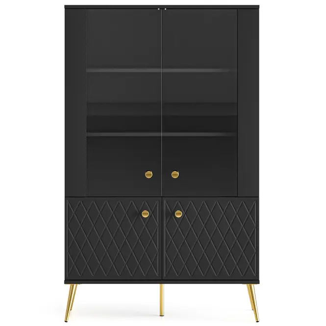 Vitrin ELJOT 04,2