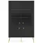 Vitrin ELJOT 04,2