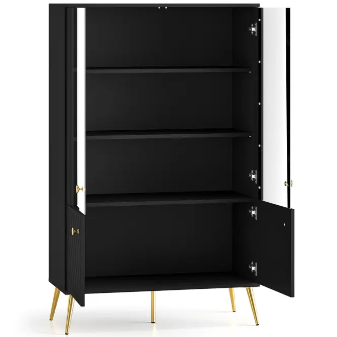 Vitrin ELJOT 04