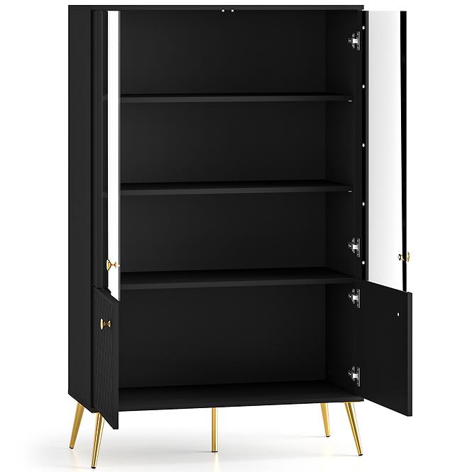 Vitrin ELJOT 04
