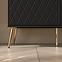 Vitrin ELJOT 04,6