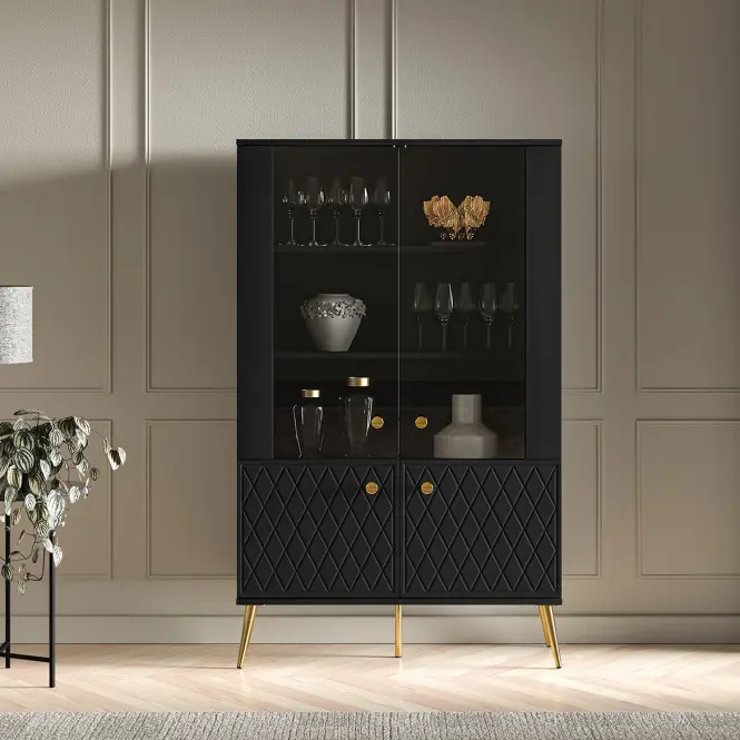 Vitrin ELJOT 04,7