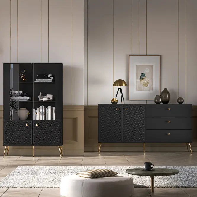 Vitrin ELJOT 04