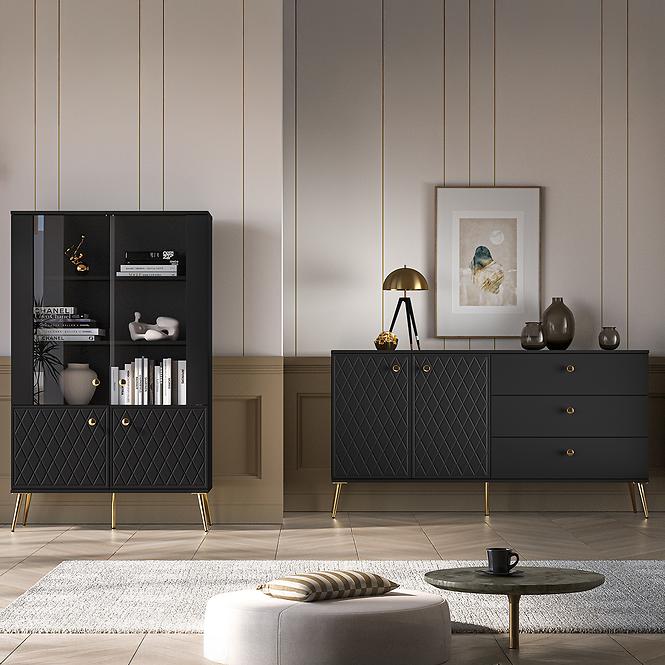 Vitrin ELJOT 04