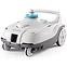 Automata medence porszívó Intex ZX100 28006 