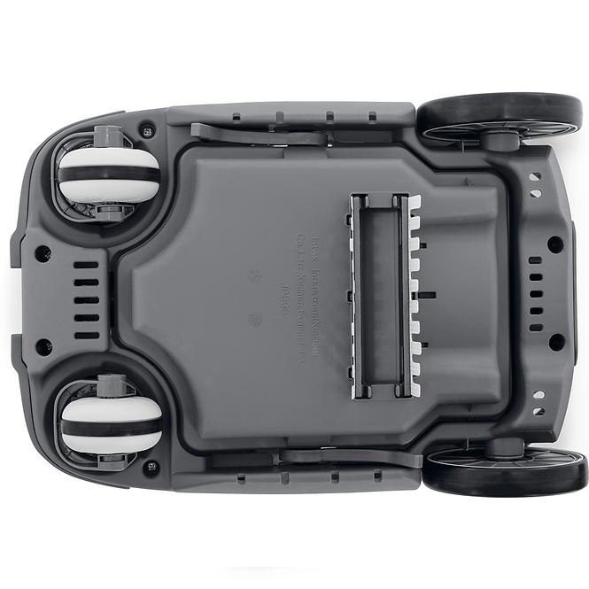 Automata medence porszívó Intex ZX100 28006 