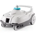 Automata medence porszívó Intex ZX100 28006