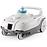 Automata medence porszívó Intex ZX100 28006