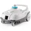 Automata medence porszívó Intex ZX100 28006