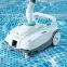 Automata medence porszívó Intex ZX100 28006,2