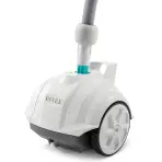 Automata medenceporszívó Intex ZX50 28007