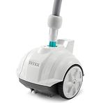 Automata medenceporszívó Intex ZX50 28007