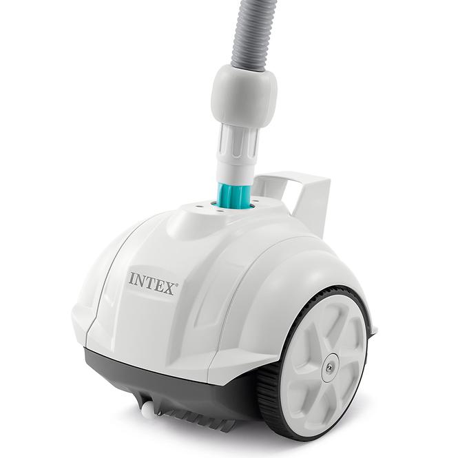 Automata medenceporszívó Intex ZX50 28007