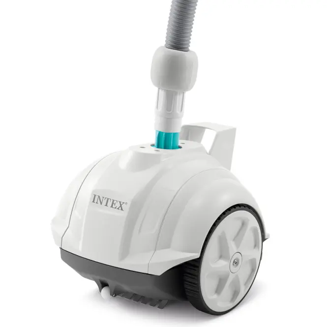 Automata medenceporszívó Intex ZX50 28007
