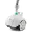 Automata medenceporszívó Intex ZX50 28007