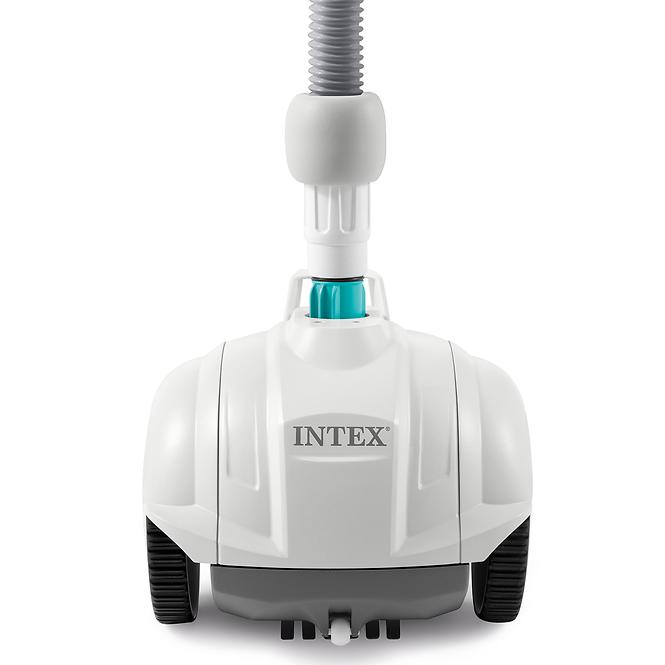 Automata medenceporszívó Intex ZX50 28007