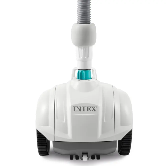 Automata medenceporszívó Intex ZX50 28007,2