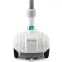 Automata medenceporszívó Intex ZX50 28007,2